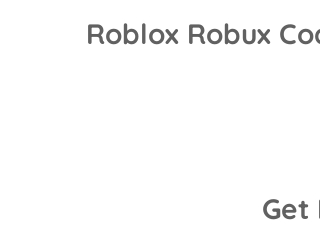 Redeem robux - Roblox