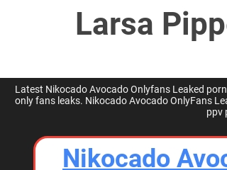 Larsa Pippen Onlyfans Leak