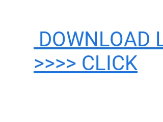 Megan Barton Hanson Nude Video Onlyfans Leaked