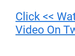 Watch Watch Jenna Ortega Leaked Video On Twitter & Reddit (Full Video)