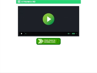 %[Viral@Videos]%!! Jaden Newman Leaked Video Original Link Jaden Newman