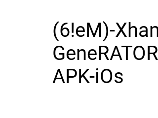 XHAMSTER DOESN T WORK PROPERLY ON MY COMPUTER FF OR CHROME visual data 4