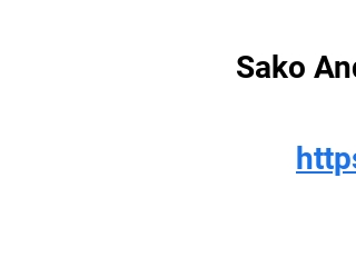 Sako And Dalton OnlyFans Full Size Profile Picture and Videos