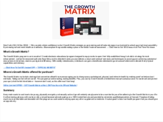 Unveiling The Truth: 925 Home Jobs Reviews Exposed