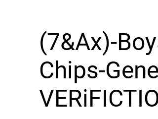 (7&Ax)-Boyaa Texas Poker-HaCK-UnliMITeD-Chips-GeneRATOR-CHeATs-nO