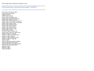 Acheter Viagra Sans Ordonnance