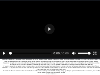 ++(XxX-VIDEO)™ SEX VIDEOS XnxX (18)+ Hot Sex Russian porn Videos XnX