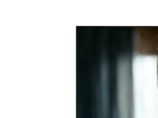 Watch Knock at the Cabin Fullmovie Online Free