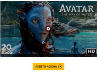 Assistir Avatar 2: O Caminho da Água [2023] Filme Completo Dublado Online  Gratis em Portuguese - English Podcast - Download and Listen Free on  JioSaavn