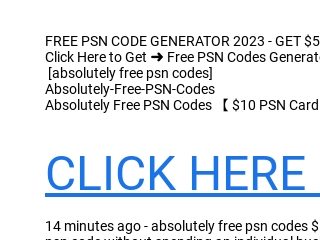 PSN Card 50 CAD, Buy Cheap PSN Codes, Get PS Codes
