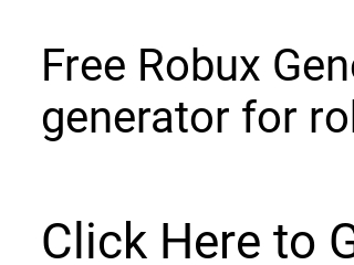 seox9's Profile - @free-robux-generator-2022