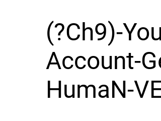 (?Ch9)-Youtube Premium-HaCK-UnliMITeD-Account-GeneRATOR-CHeATs-nO