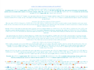 {app stops} how to reach uphold wallet support? l 85 58lO 9l l5 >>not working<<