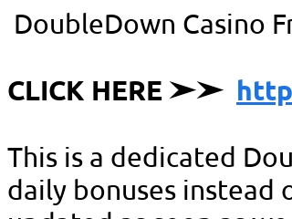 WSOP Free Chips Free WSOP Chips WSOP Chips Free Chips WSOP World Series of Poker Free Chips
