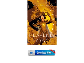 (Download) (PDF) Unraveled (Keeper of the Lost Cities, #9.5) by Shannon