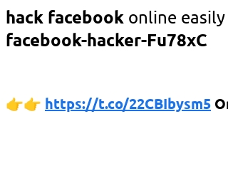 Hacker Hack my Facebook Account Smileandlaughs.com - Overly Suave IT Guy