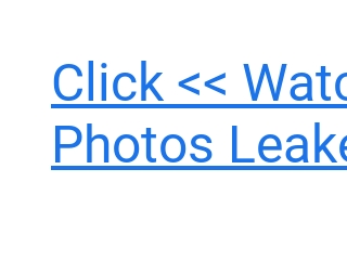 Watch Mj Baby 18 Onlyfans Videos MJ Baby Photos Leaked on Twitter watch⁩