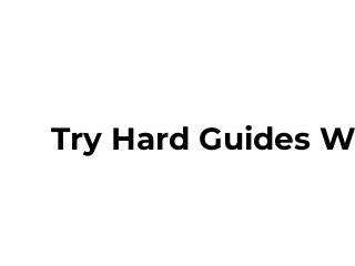 try hard guides –