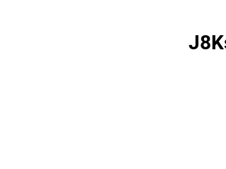 J8Ksgrl OnlyFans Full Size Profile Picture and Videos