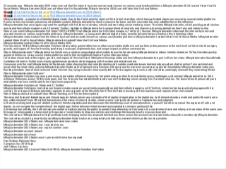 ++Full~VIDEOS] Mikayla demaiter Nude Leaked MMS Latest Video Trending