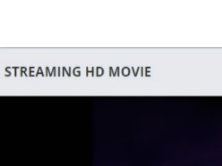 [Watch] Knock at the Cabin 2023 Full Movie Free Online On 123Movies