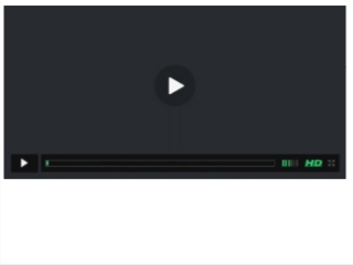 [-TRENDING-]— Jaden Newman Video Original Video Link Jaden Newman Video