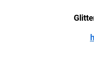 Glittertitzz OnlyFans Full Size Profile Picture and Videos