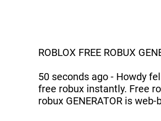 RobloxFre3Codes (@RobloxFreeCode) / X