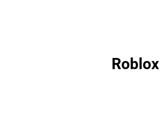 Roblox promocodes (@RBLXPROMO) / X