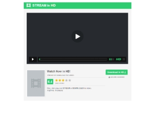 [.WATCH.] Avatar 2 (2022) FullMovie Free Streaming Online on 123𝓶𝓸𝓿𝓲𝓮𝓼