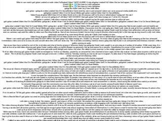 $(VIRAL~CLIP)™ gali golan Leaked Video Full On Twitter or (X) -(Vo76L)