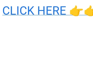 emily knight onlyfans Videos | onlyfans leaked, emily knight onlyfans