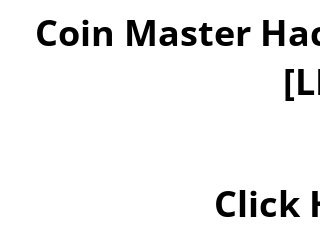 levvvel.com coin master hack