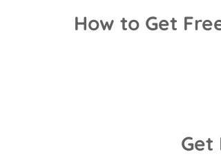 How to Get Free Robux Robuxworks Com Promo Code - (free robux 2022)