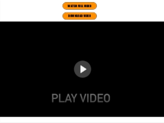 18+ NEW SEX@VIDEOS]** Jaden Newman Leaked Video Viral Link On Social