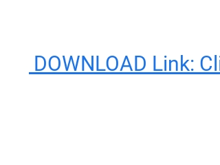 tony lopez onlyfans leaked