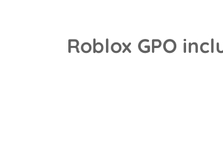 Roblox GPO including Grand Piece Online Codes 2022 along - (Gpo