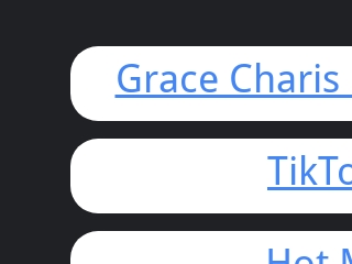 Grace Charis OnlyFans Leak