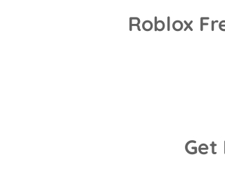Roblox Free Robux Gift Cards 2022 - (redeem roblox card pin)