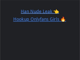 Layla Jenner Onlyfans Leak