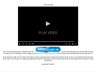 ~^New Hot-video)**Destiny Nick Fuentes Leaked Video | TikTok Star