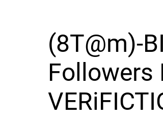 (8T m) BIGO LIVE Live Stream HaCK UnliMITeD Followers Fans GeneRATOR nO