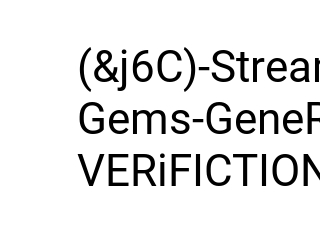 ( j6C) StreamKar app HaCK UnliMITeD Coins Beans Gems GeneRATOR CHeATs