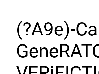 (?A9e) Cam4 HaCK UnliMITeD Tokens GeneRATOR nO SuRvey HumaN VERiFICTION