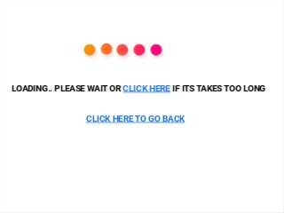 Code Robux Gratuit 2023