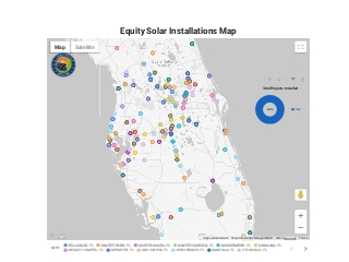 Mapa Final Instalaciones