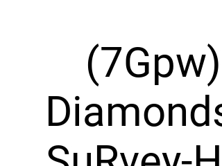 (7Gpw) Yalla Ludo HaCK UnliMITeD Diamonds Coins Money GeneRATOR nO