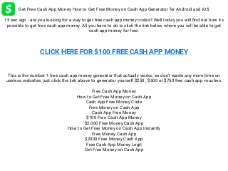 cash app apkpure