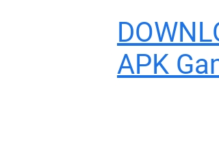 tiktok follower and like tiktok follower age analytics tiktok follower ...