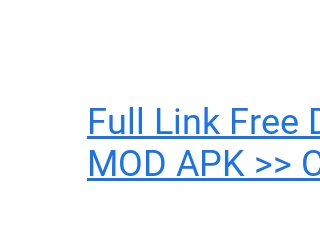 bgmi hack mod apk download telegrambgmi mod apk hack unlimited ucbgmi